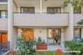 Property photo of 3/19-21 Ryan Street Dundas Valley NSW 2117