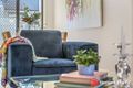 Property photo of 3/19-21 Ryan Street Dundas Valley NSW 2117