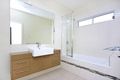 Property photo of 64 Taylors Road Gaythorne QLD 4051