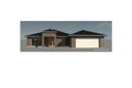 Property photo of 22 Aspendale Crescent Shepparton VIC 3630