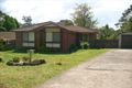 Property photo of 17 Coconut Drive North Nowra NSW 2541