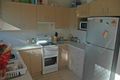 Property photo of 17 Coconut Drive North Nowra NSW 2541
