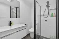 Property photo of 2/41 Eldridge Drive Kingston TAS 7050