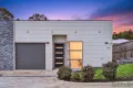 Property photo of 2/41 Eldridge Drive Kingston TAS 7050