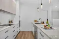 Property photo of 2/41 Eldridge Drive Kingston TAS 7050