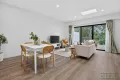 Property photo of 2/41 Eldridge Drive Kingston TAS 7050