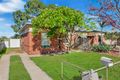 Property photo of 33/35 Spring Street Beverley SA 5009