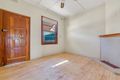 Property photo of 33/35 Spring Street Beverley SA 5009