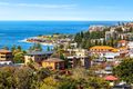 Property photo of 1/31 Moira Crescent Coogee NSW 2034