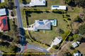 Property photo of 51-59 Sumsion Road Wamuran QLD 4512