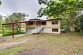 Property photo of 21 Rawle Street Camira QLD 4300
