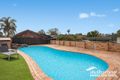 Property photo of 43 Shipton Crescent Mount Warrigal NSW 2528