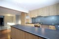 Property photo of 10 Jarrah Court Beechboro WA 6063