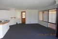 Property photo of 14 Combewood Loop Carramar WA 6031