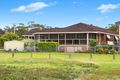 Property photo of 9 Romford Close Davistown NSW 2251