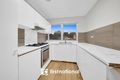 Property photo of 113 Power Road Doveton VIC 3177