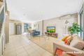 Property photo of 3/19-21 Ryan Street Dundas Valley NSW 2117