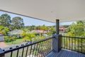 Property photo of 1 Abete Court Nerang QLD 4211