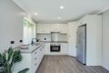 Property photo of 1 Abete Court Nerang QLD 4211