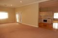 Property photo of 2 Panmure Place Woodville North SA 5012