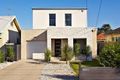 Property photo of 9 Oamaru Street Northcote VIC 3070