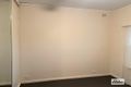 Property photo of 51 Kulde Road Tailem Bend SA 5260