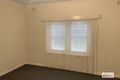 Property photo of 51 Kulde Road Tailem Bend SA 5260