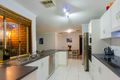 Property photo of 14 Devonshire Crescent Old Reynella SA 5161
