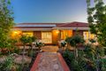 Property photo of 14 Devonshire Crescent Old Reynella SA 5161