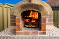 Property photo of 14 Devonshire Crescent Old Reynella SA 5161