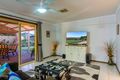 Property photo of 14 Devonshire Crescent Old Reynella SA 5161
