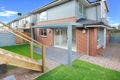 Property photo of 45 Nijong Drive Pemulwuy NSW 2145