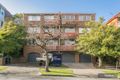Property photo of 12/20 Grandview Grove Prahran VIC 3181
