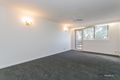 Property photo of 12/20 Grandview Grove Prahran VIC 3181