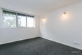 Property photo of 12/20 Grandview Grove Prahran VIC 3181