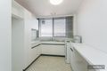 Property photo of 12/20 Grandview Grove Prahran VIC 3181