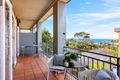 Property photo of 1/31 Moira Crescent Coogee NSW 2034