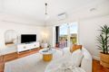Property photo of 1/31 Moira Crescent Coogee NSW 2034