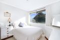 Property photo of 26 Timberi Avenue Dapto NSW 2530