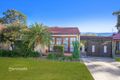 Property photo of 26 Timberi Avenue Dapto NSW 2530