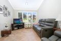 Property photo of 26 Timberi Avenue Dapto NSW 2530