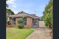Property photo of 196 Shell Road Ocean Grove VIC 3226