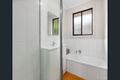 Property photo of 196 Shell Road Ocean Grove VIC 3226