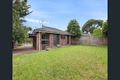 Property photo of 196 Shell Road Ocean Grove VIC 3226