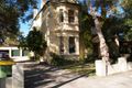 Property photo of 3/143 Croydon Road Croydon NSW 2132