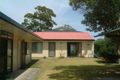 Property photo of 92 Rigney Street Shoal Bay NSW 2315