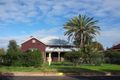 Property photo of 94 Derribong Street Peak Hill NSW 2869