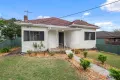 Property photo of 111 Oak Road Kirrawee NSW 2232