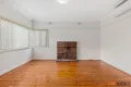 Property photo of 111 Oak Road Kirrawee NSW 2232