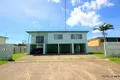 Property photo of 1/6 Adams Street Heatley QLD 4814